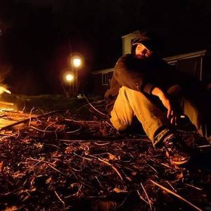 Meet your Posher, Dustin